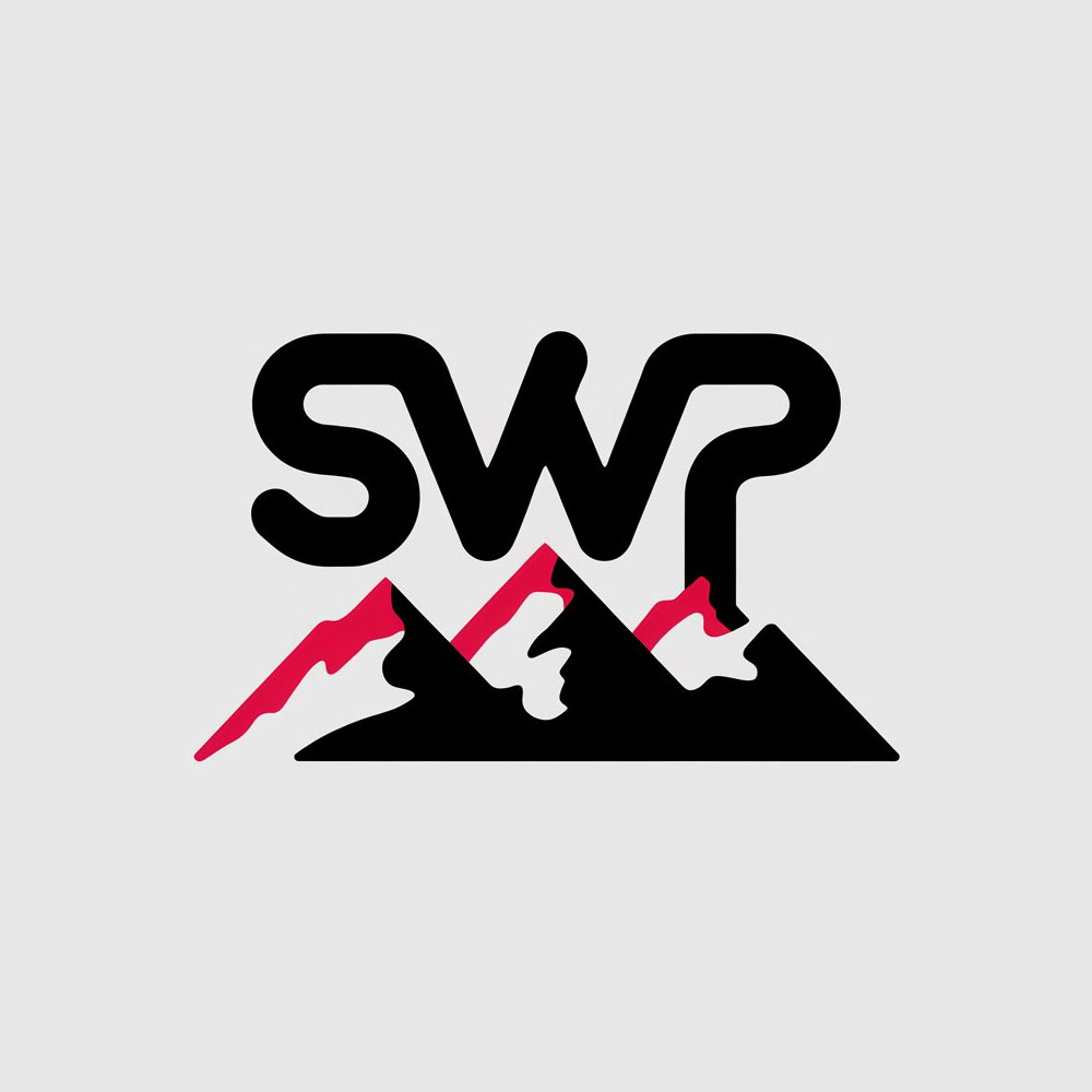 Logo Design by DesignVerse777 for this project | Design #34441459