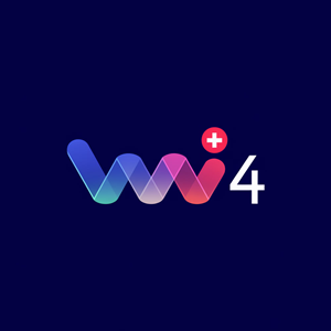 Logo Design by faridajems for this project | Design: #34424757