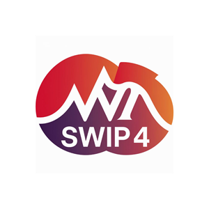 Logo Design by faridajems for this project | Design: #34424759
