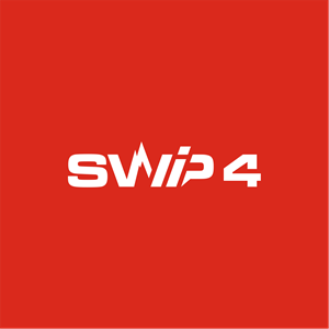 Logo Design by B4LYA