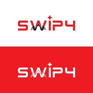 Diseño de Logo por loveqis para este proyecto | Diseño: #34414935