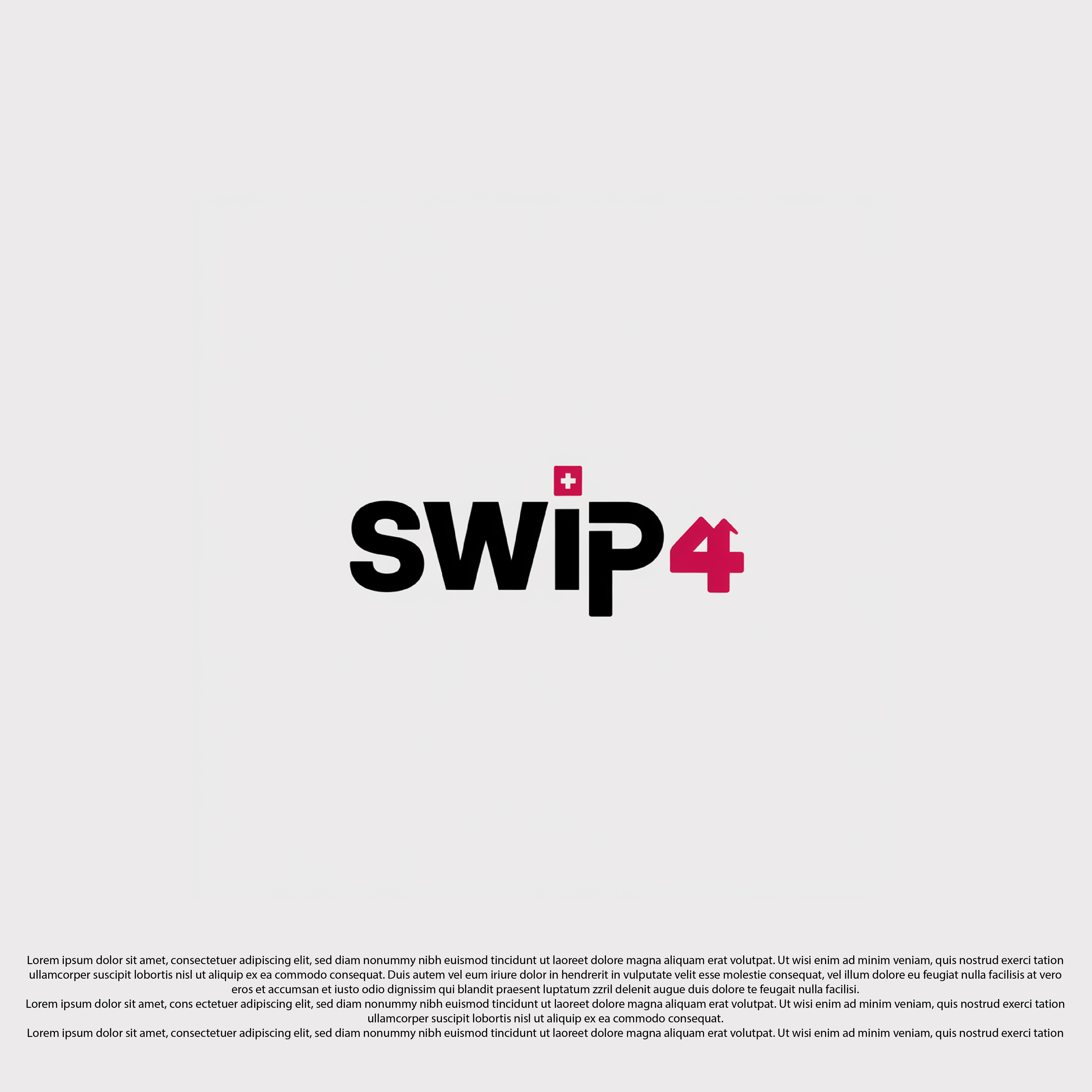 Logo Design by Shariqology for this project | Design #34403419