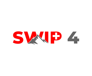 Logo Design by Impressive logo for this project | Design: #34413196