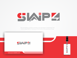 Logo Design by Galap Rizqi