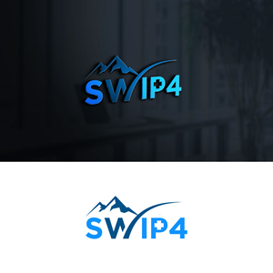 Logo-Design von SAM-ART für dieses Projekt | Design: #34411009