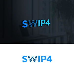 Logo-Design von SAM-ART für dieses Projekt | Design: #34411012