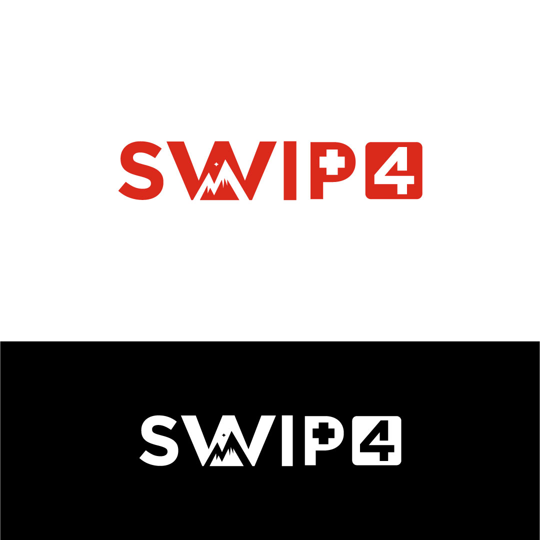 Logo-Design von SAM-ART für dieses Projekt | Design #34415650