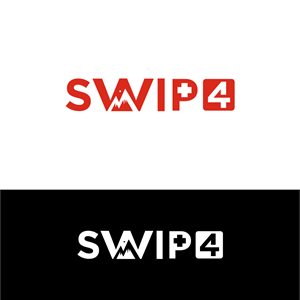 Logo-Design von SAM-ART für dieses Projekt | Design: #34415650