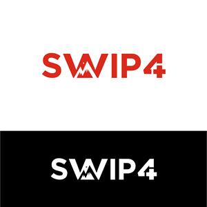 Logo-Design von SAM-ART für dieses Projekt | Design: #34415674