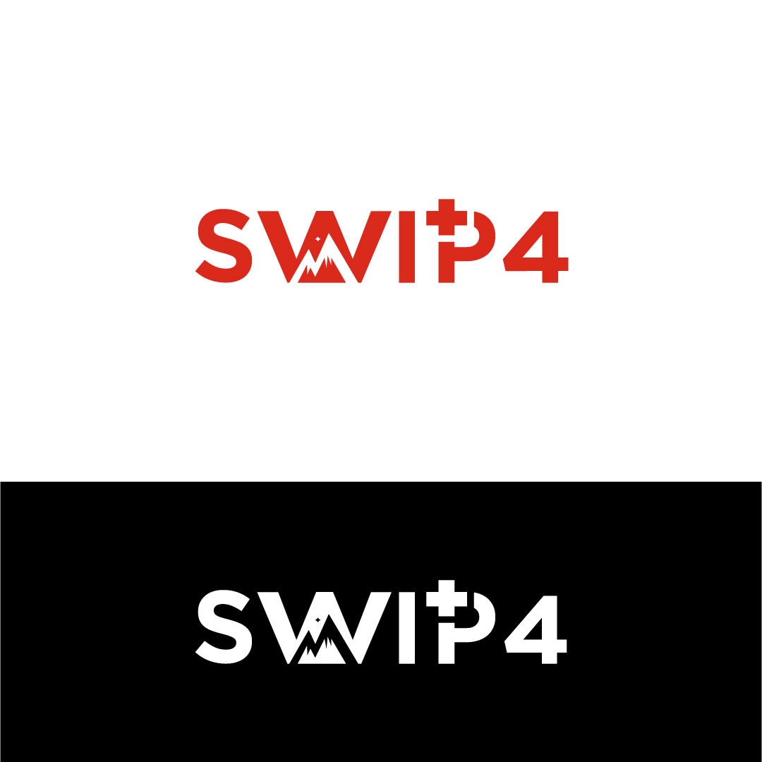 Logo Design by SAM-ART for this project | Design #34415675