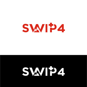 Logo-Design von SAM-ART für dieses Projekt | Design: #34415675