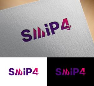 Logo Design by healer1617 for this project | Design: #34425472