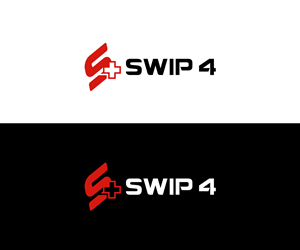 Logo Design by Roxy Art for this project | Design: #34409131