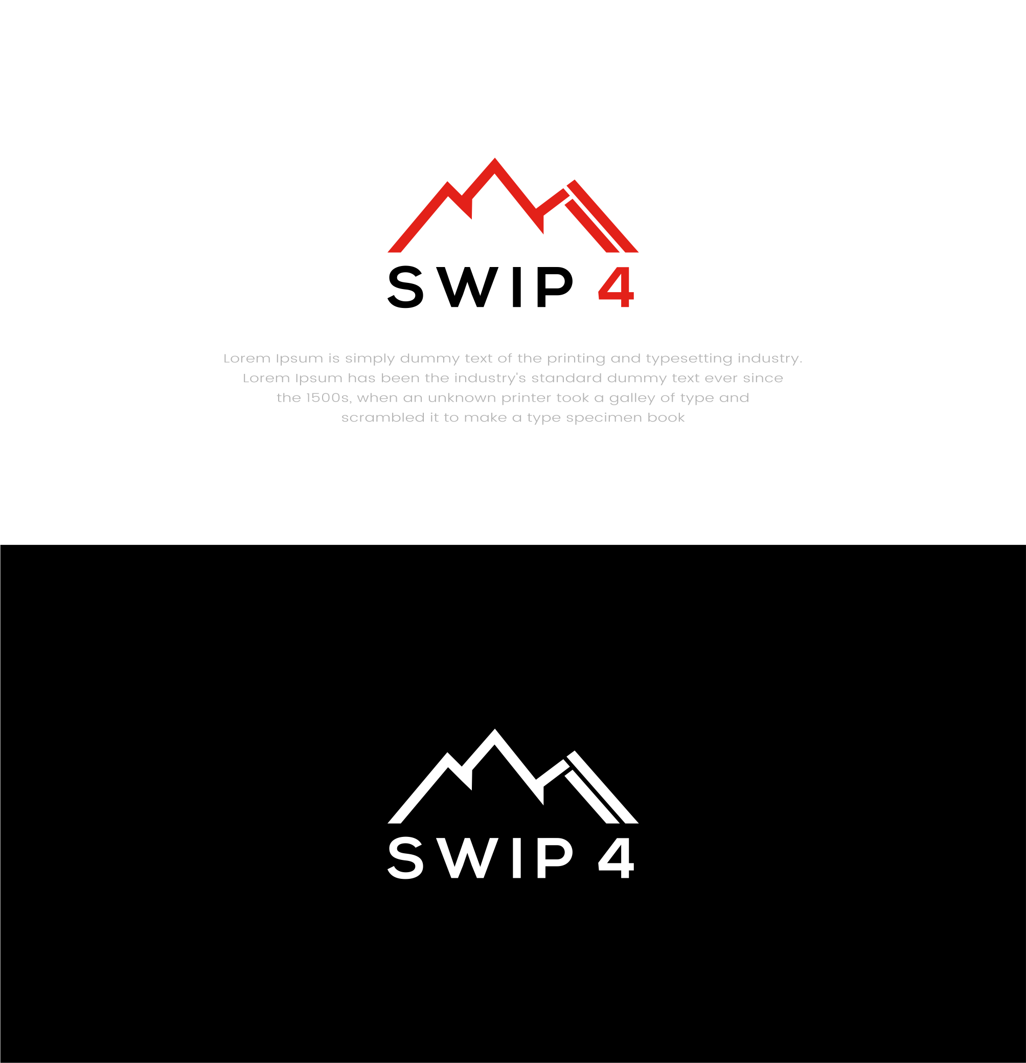 Logo-Design von Barokahe guse für dieses Projekt | Design #34408828