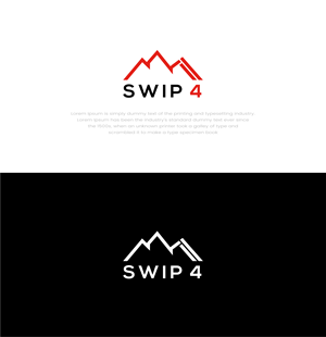 Logo-Design von Barokahe guse für dieses Projekt | Design: #34408828