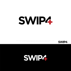 Logo Design by chilliebird studio for this project | Design: #34425073