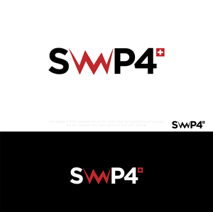 Logo Design by chilliebird studio for this project | Design: #34432671