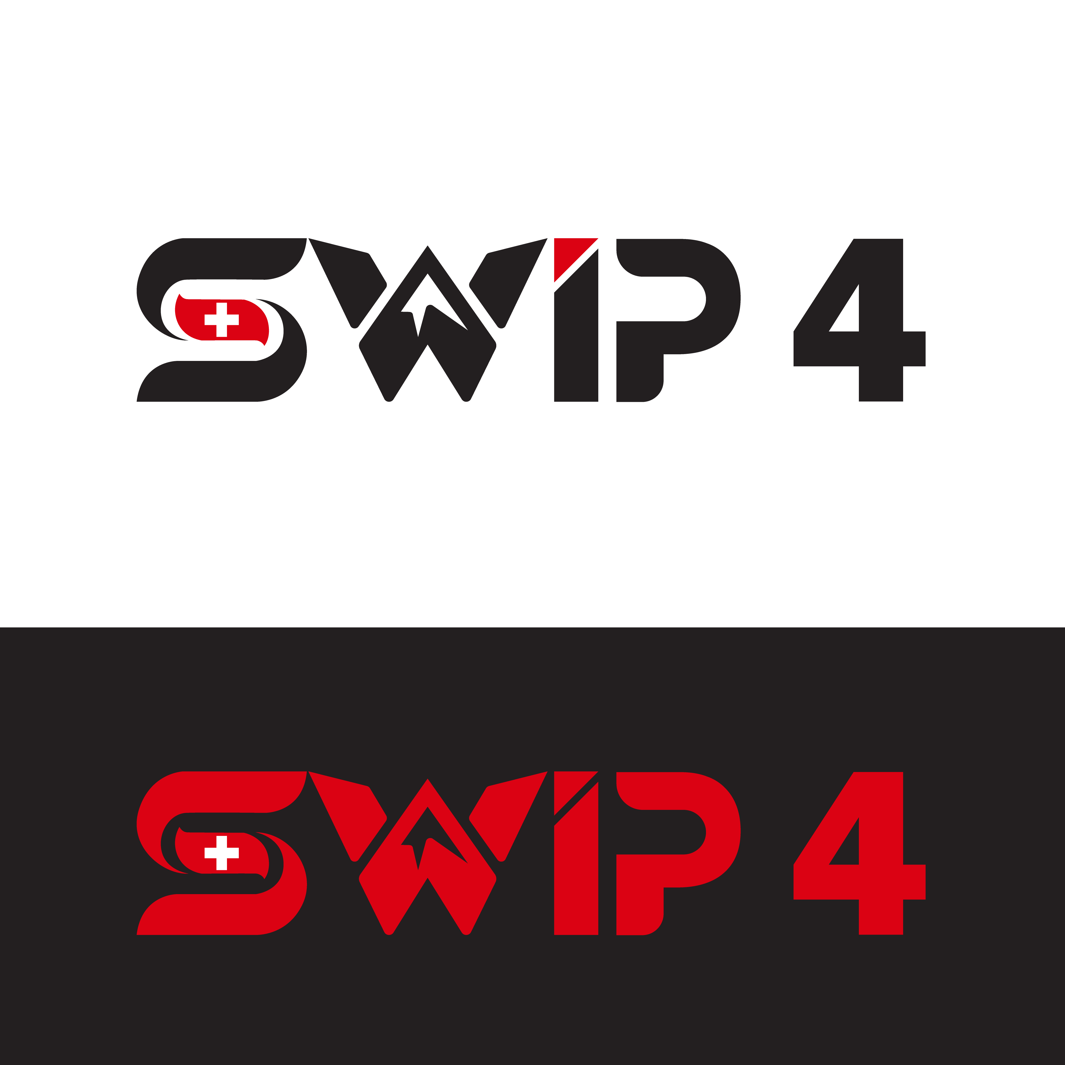 Diseño de Logo por preetArt para este proyecto | Diseño #34448679