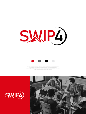 Logo Design by apik. for this project | Design: #34409209