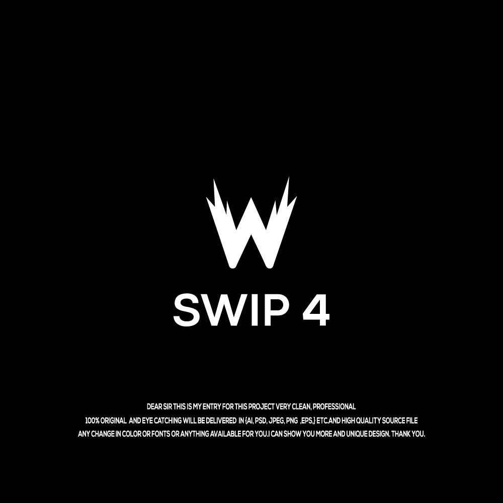 Design de Logo par hossain32 pour ce projet | Design #34406175