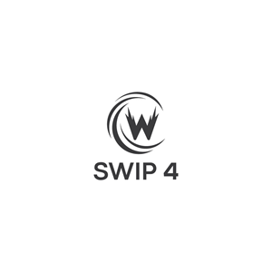 Logo Design by hossain32 for this project | Design: #34406176