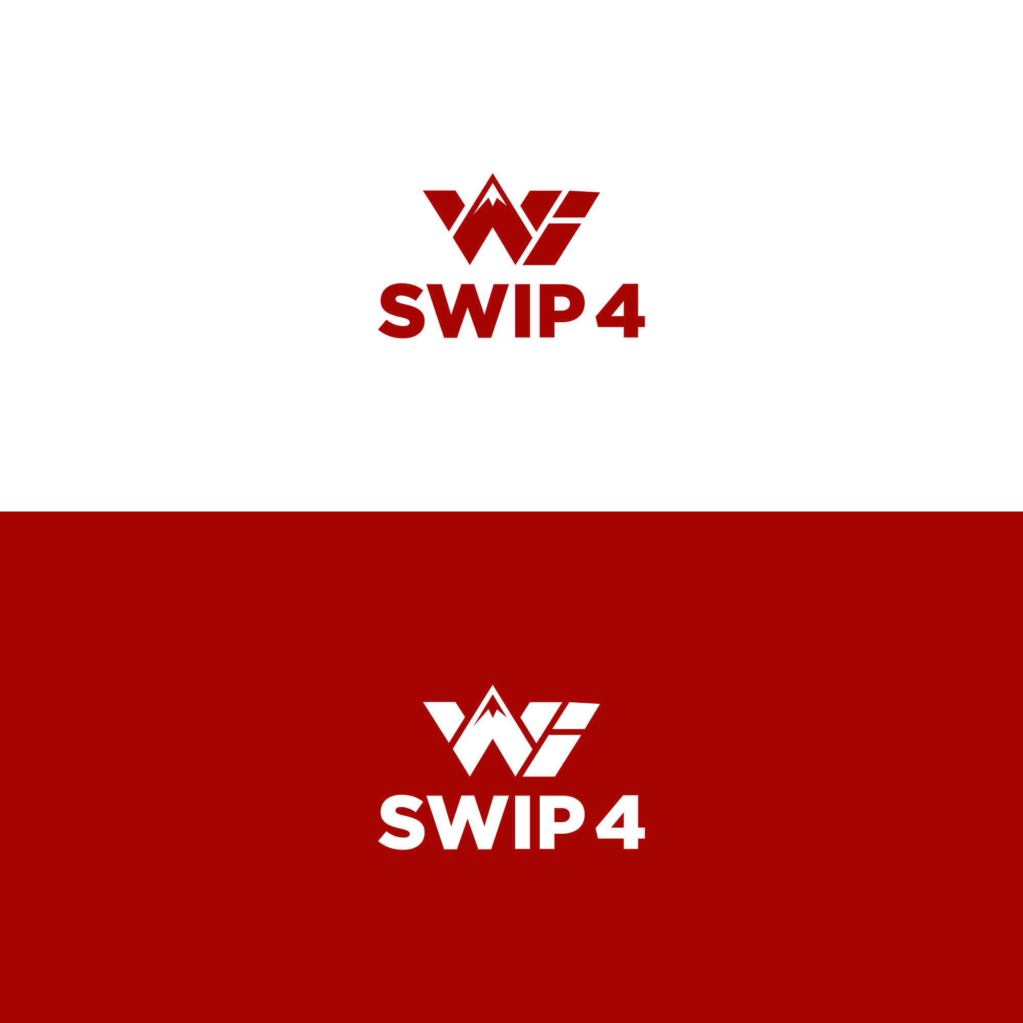 Design de Logo par ni9 pour ce projet | Design #34462335