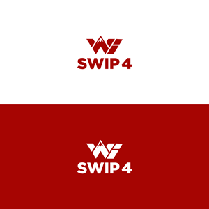 Design de Logo par ni9 pour ce projet | Design : #34462335