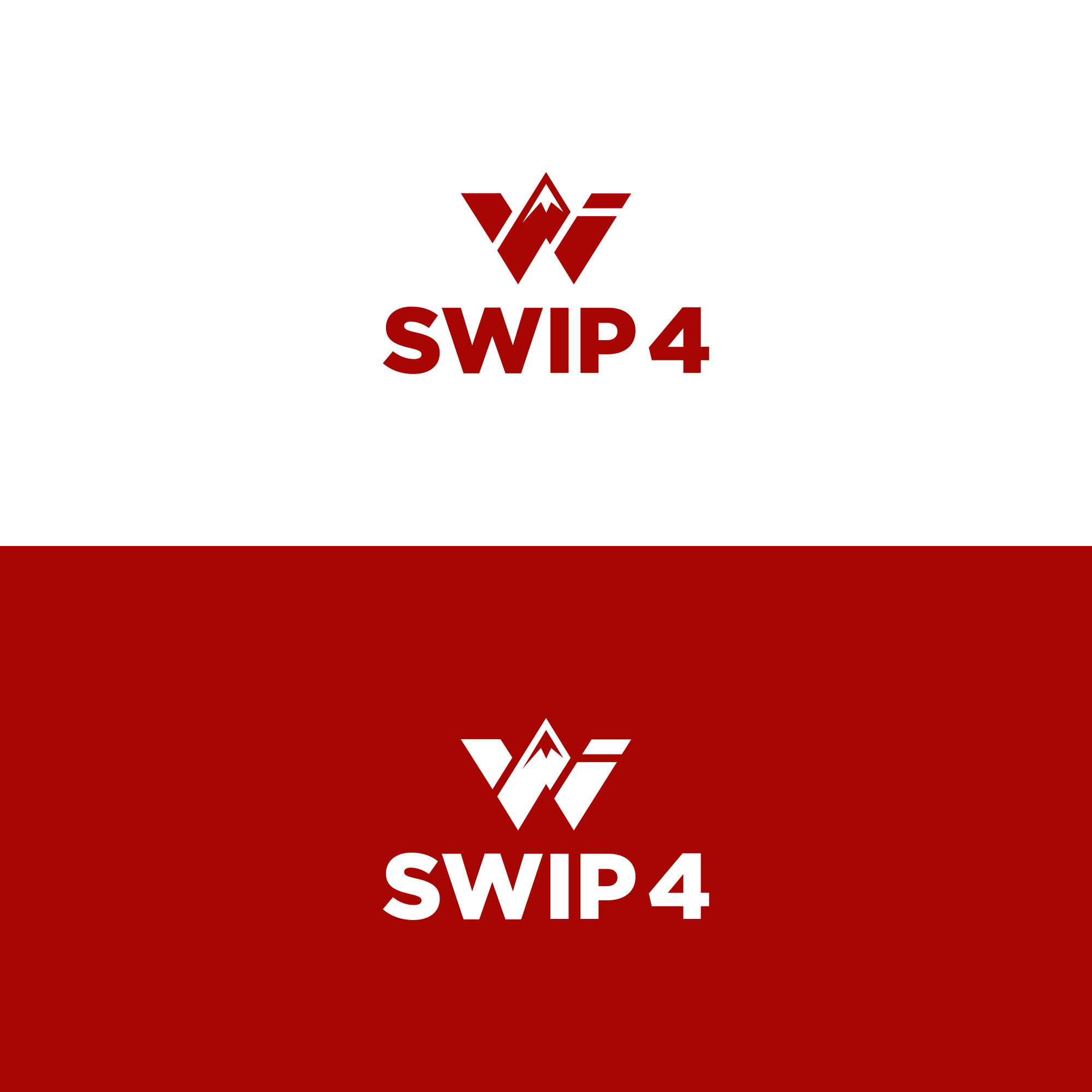 Logo Design by ni9 for this project | Design #34462338