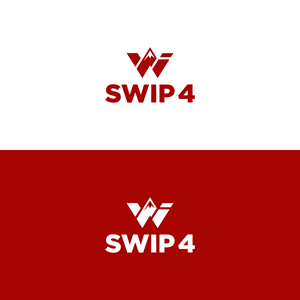 Design de Logo par ni9 pour ce projet | Design : #34462338