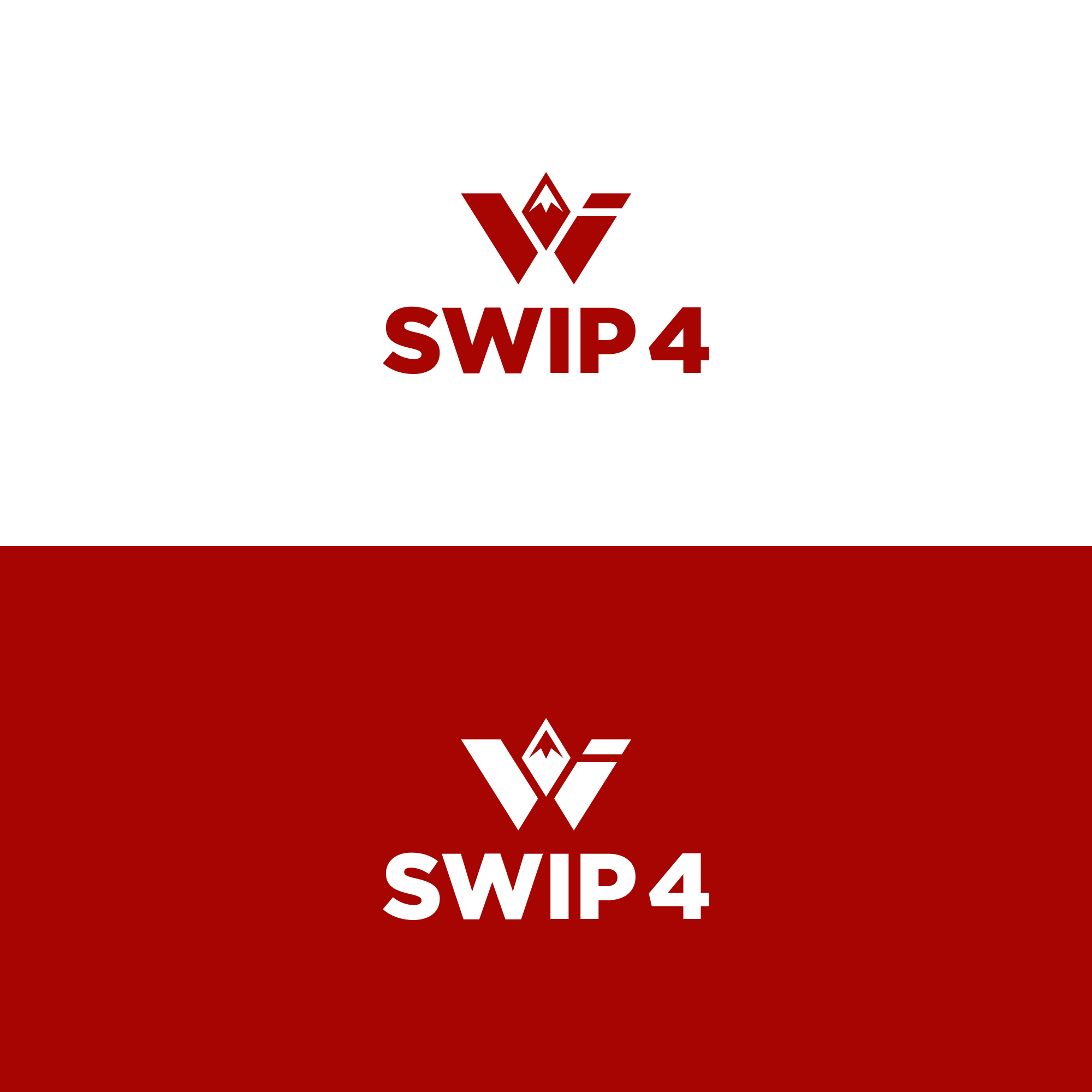 Logo Design by ni9 for this project | Design #34462344