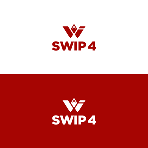 Design de Logo par ni9 pour ce projet | Design : #34462344
