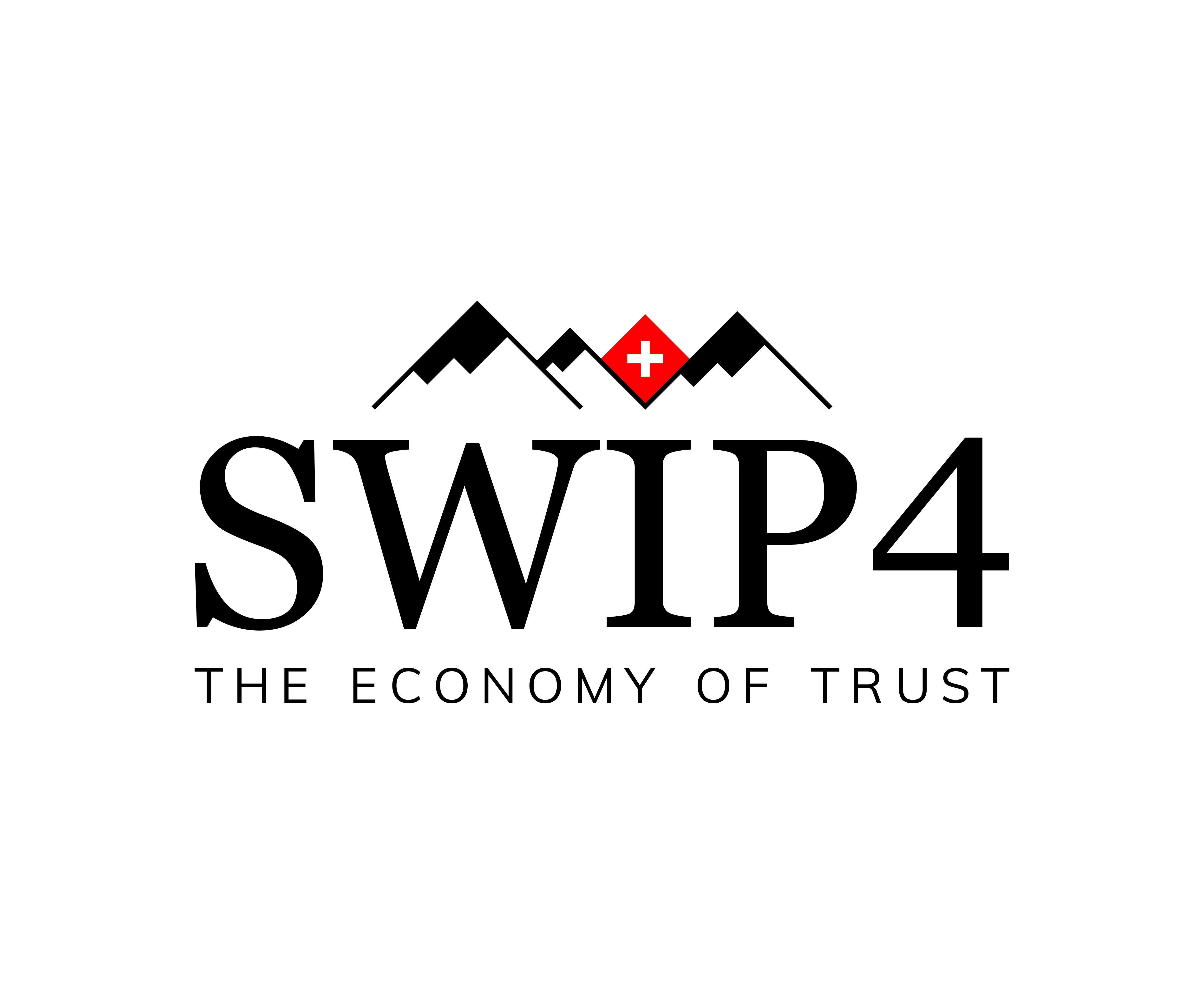 Logo-Design von Rohith Krish für dieses Projekt | Design #34417623