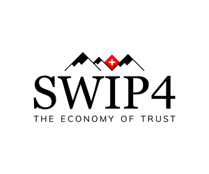 Diseño de Logo por Rohith Krish para este proyecto | Diseño: #34417623