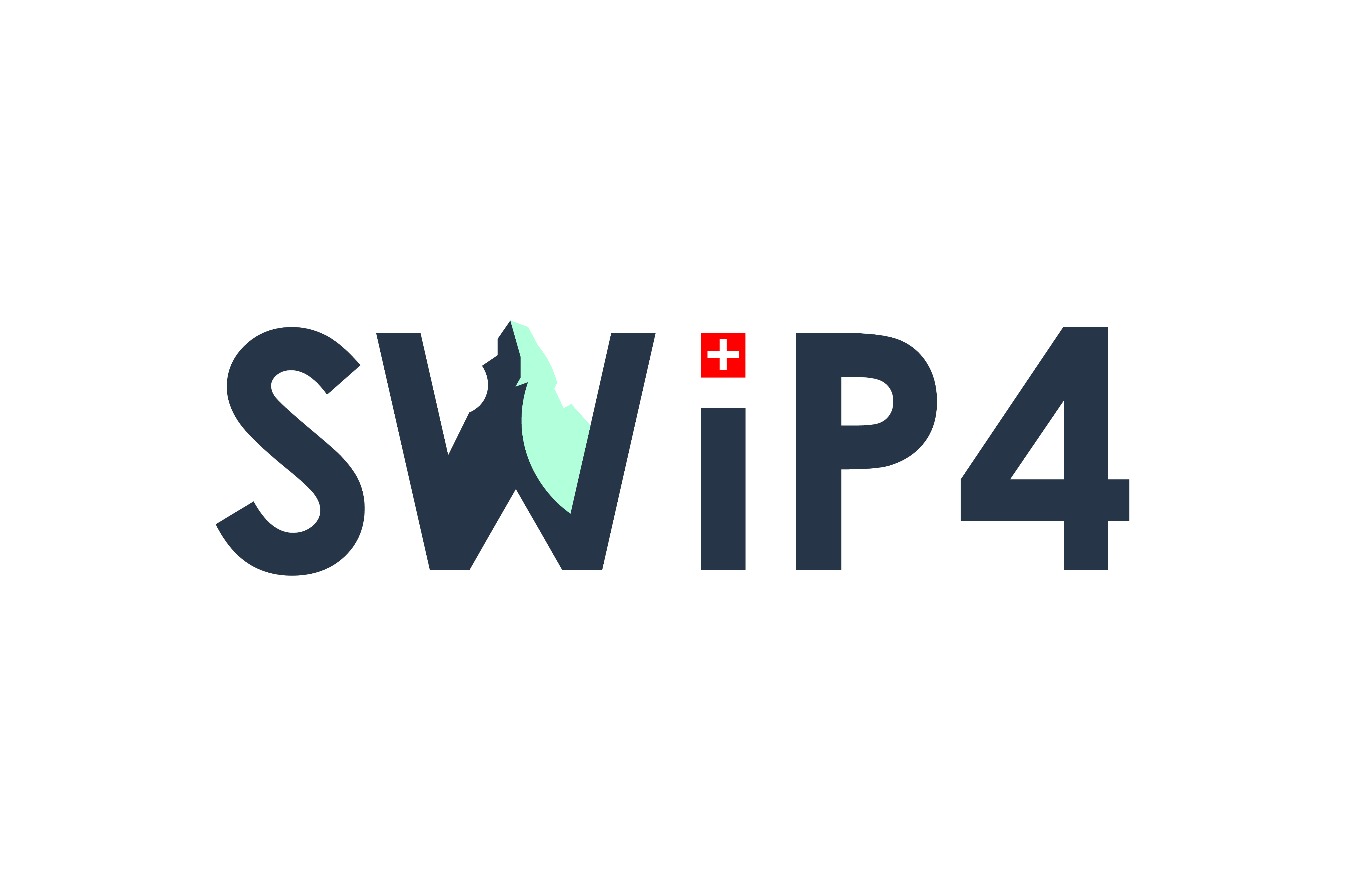 Diseño de Logo por Rohith Krish para este proyecto | Diseño #34427653