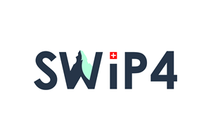 Diseño de Logo por Rohith Krish para este proyecto | Diseño: #34427653