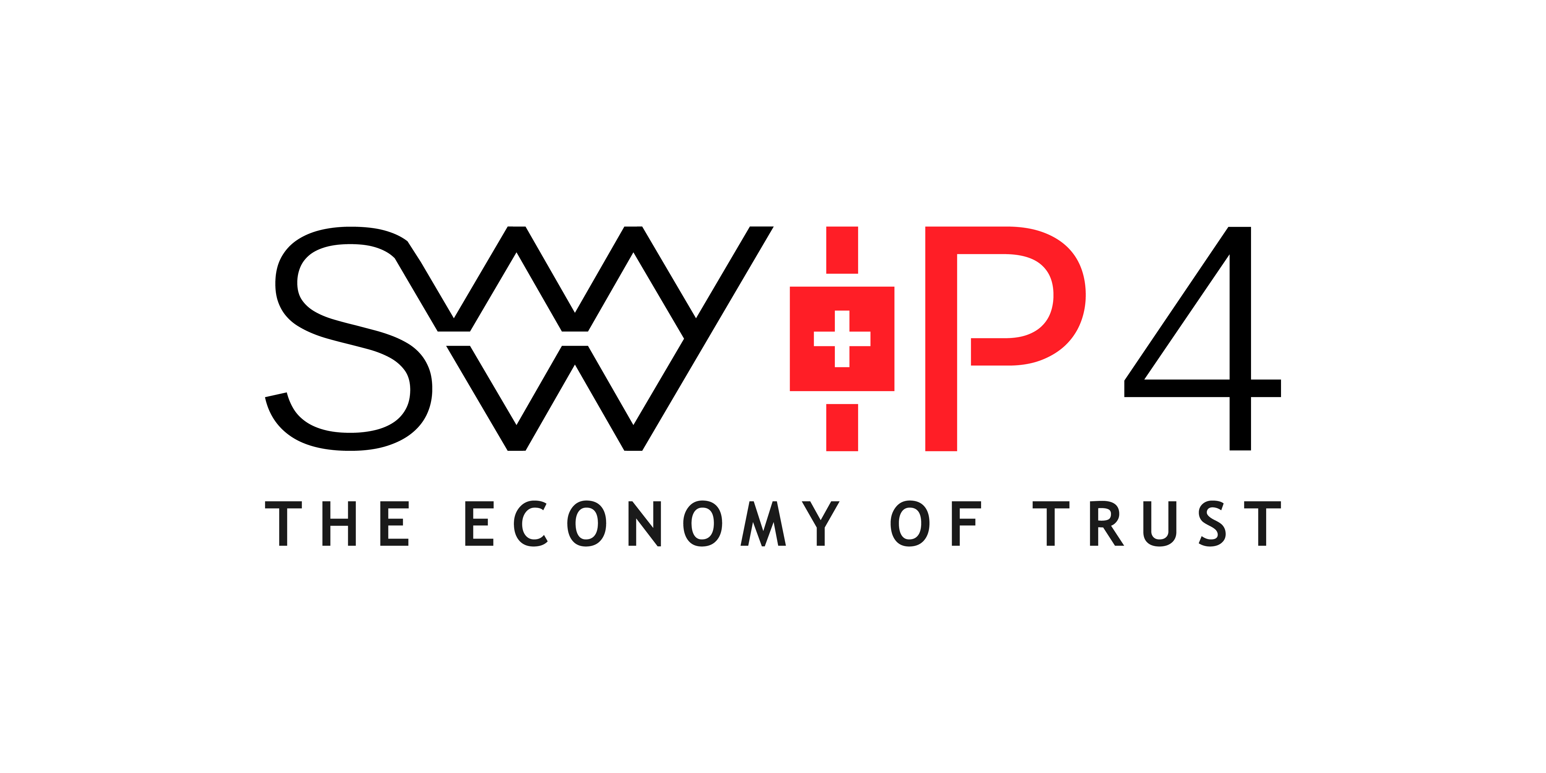 Logo Design by Rohith Krish for this project | Design #34449731