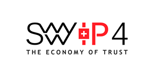 Diseño de Logo por Rohith Krish para este proyecto | Diseño: #34449731