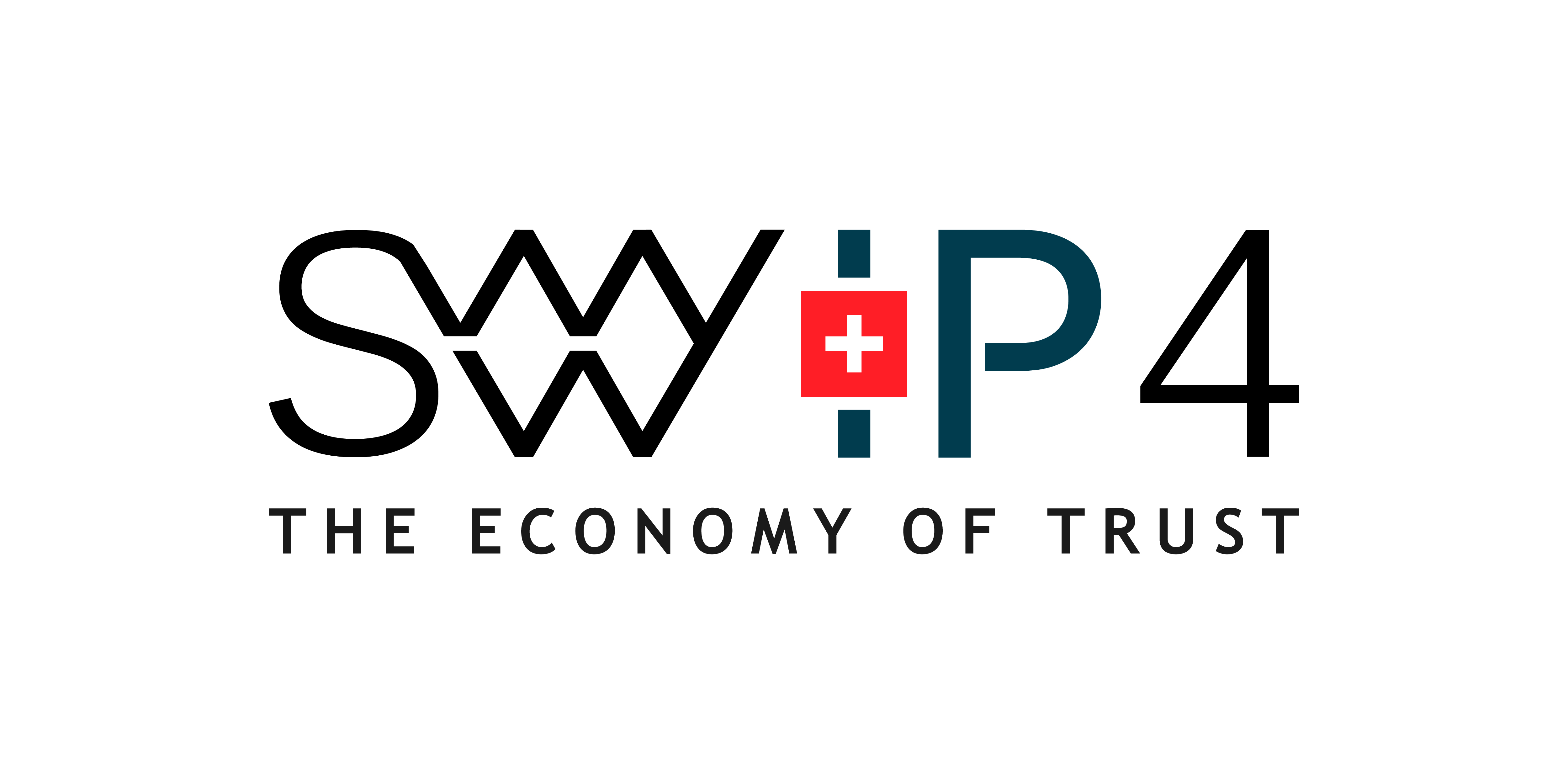 Logo Design by Rohith Krish for this project | Design #34449732