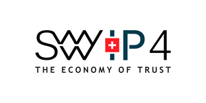 Diseño de Logo por Rohith Krish para este proyecto | Diseño: #34449732