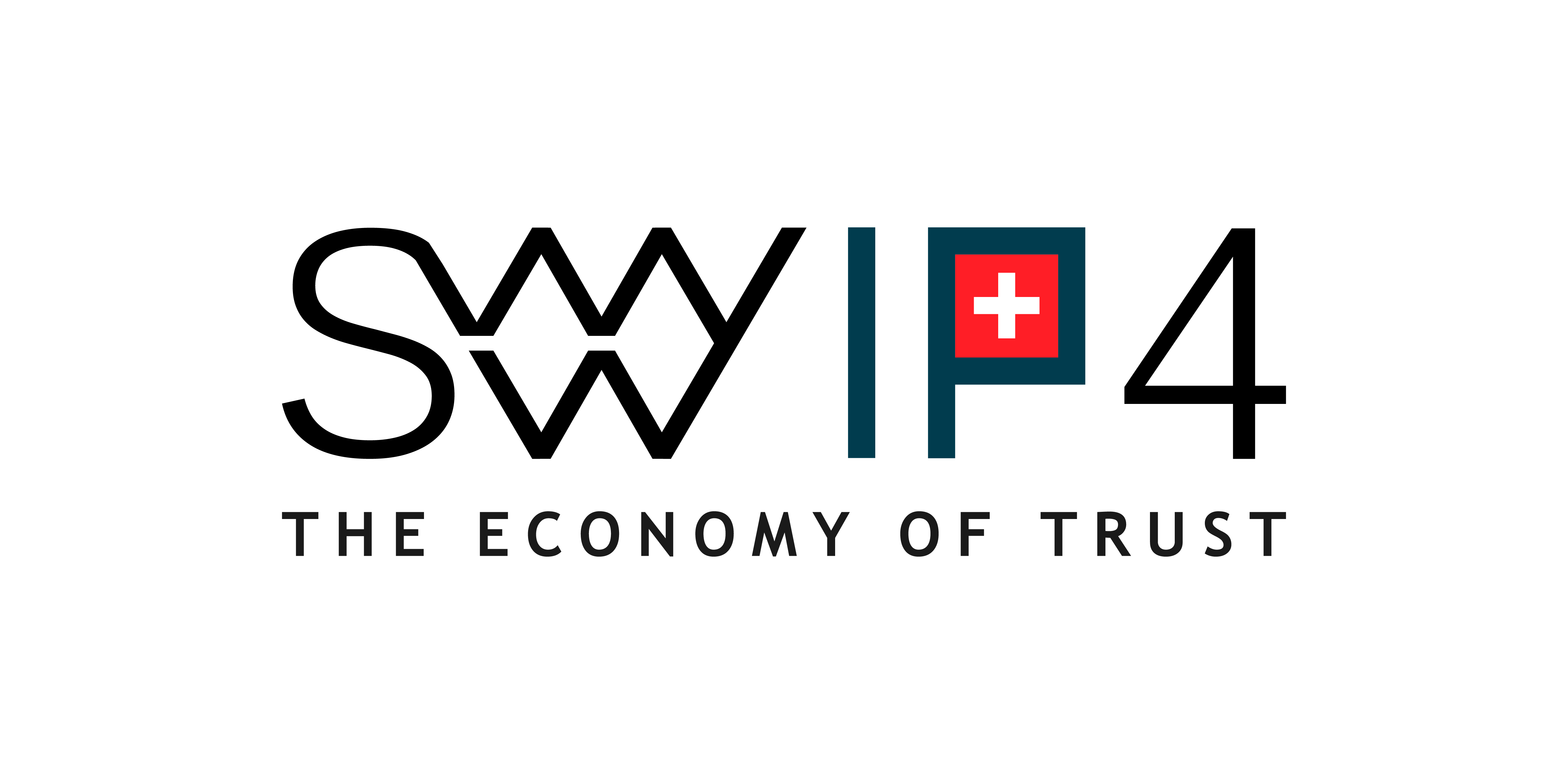 Diseño de Logo por Rohith Krish para este proyecto | Diseño #34449733