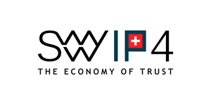 Diseño de Logo por Rohith Krish para este proyecto | Diseño: #34449733