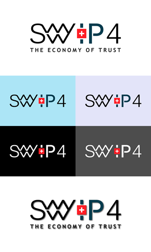 Diseño de Logo por Rohith Krish para este proyecto | Diseño: #34459577