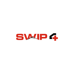 Logo Design by ghillvan