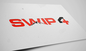 Logo-Design von ghillvan für dieses Projekt | Design: #34452250