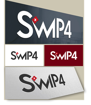 Logo Design by andiacos for this project | Design: #34411144