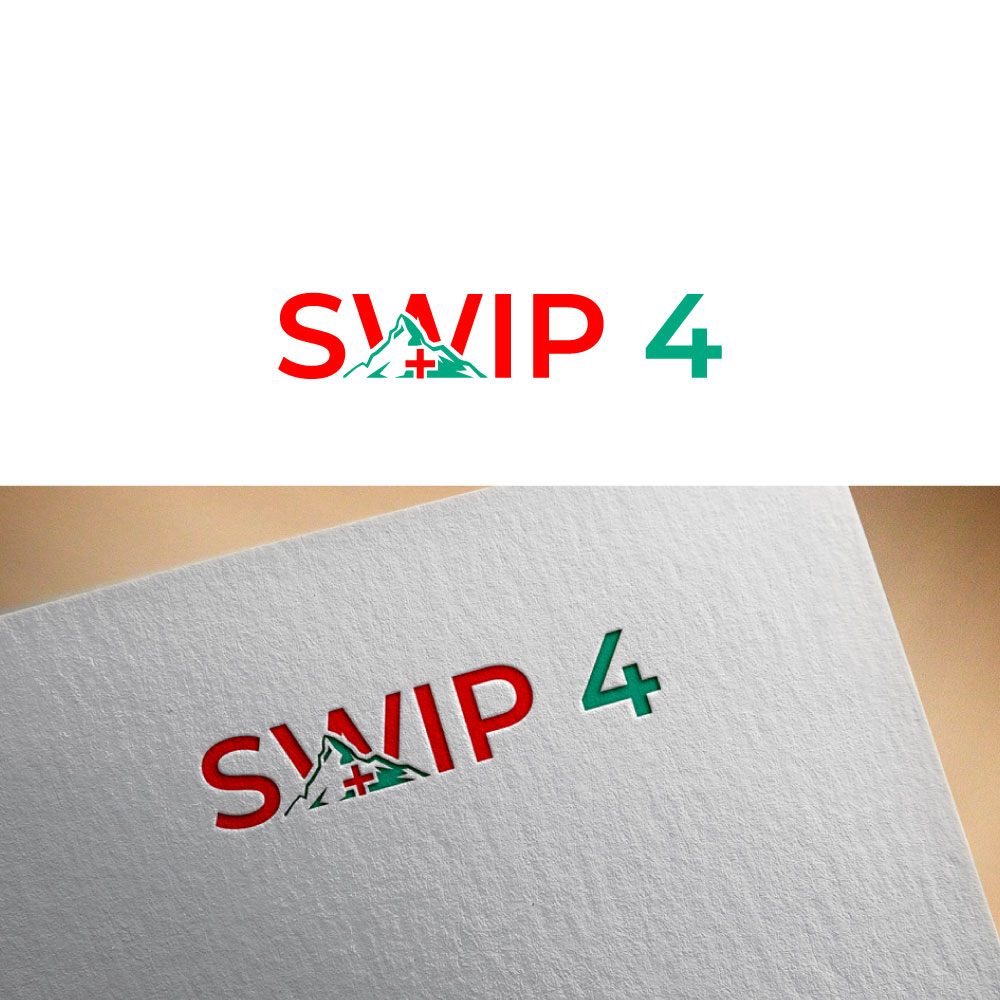Logo-Design von designhunt(verifiyed01) für dieses Projekt | Design #34419732