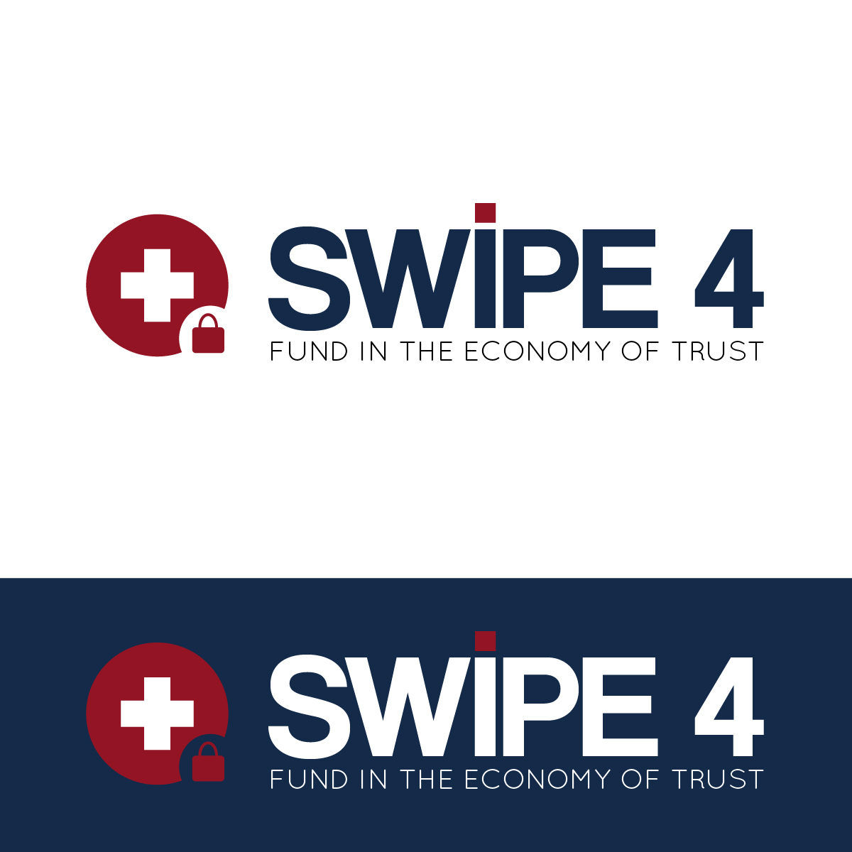 Logo Design by Iconic Art Store for this project | Design #34436626