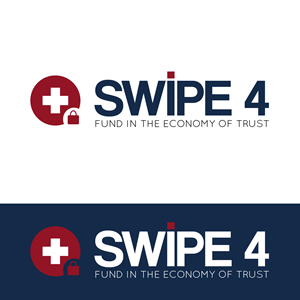 Diseño de Logo por Iconic Art Store para este proyecto | Diseño: #34436626