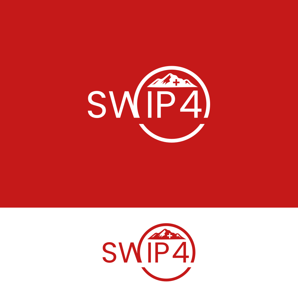 Logo Design by MRlogoDsgn for this project | Design #34417081