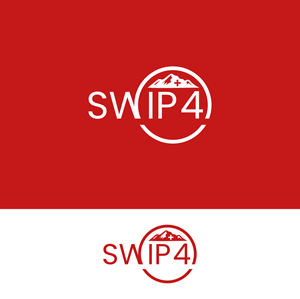 Logo Design by MRlogoDsgn